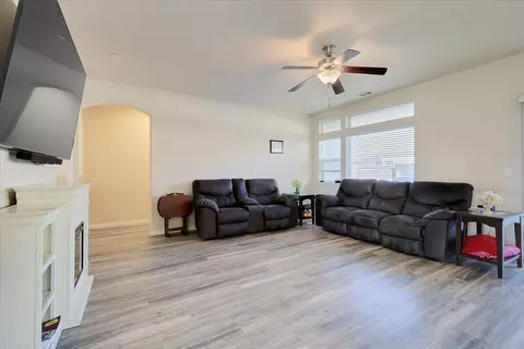 2016 Eagle Meadows Dr, Gridley, CA 95948 photo 25