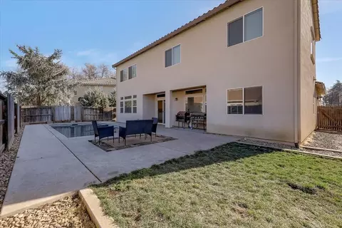 2016 Eagle Meadows Dr, Gridley, CA 95948 photo 2