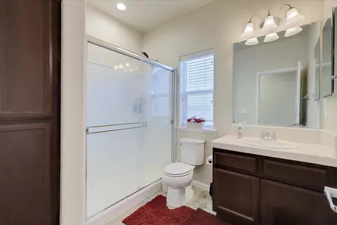 2016 Eagle Meadows Dr, Gridley, CA 95948 photo 22