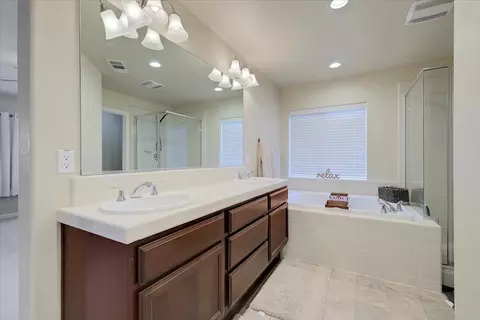 2016 Eagle Meadows Dr, Gridley, CA 95948 photo 14