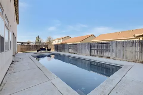 2016 Eagle Meadows Dr, Gridley, CA 95948 photo 4