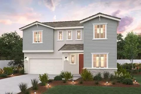 722 Rosazzo Ln, Manteca, CA 95337 photo 1