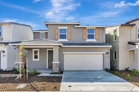 2079 Brown St, Lincoln, CA 95648 photo 1