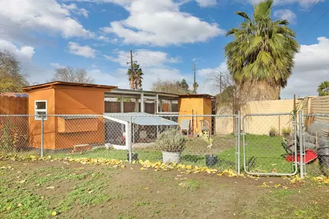 2960 Colony Dr, Tracy, CA 95376 photo 24