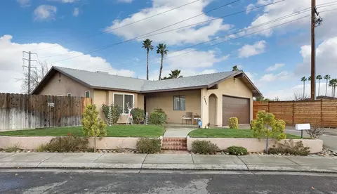 2960 Colony Dr, Tracy, CA 95376 photo 29