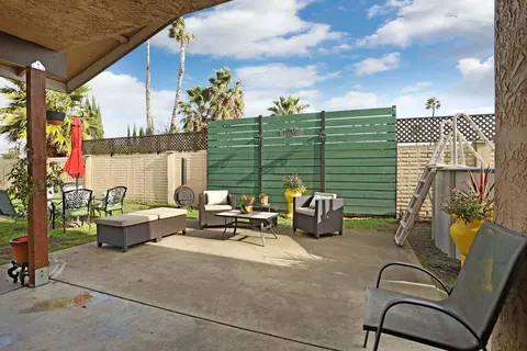 2960 Colony Dr, Tracy, CA 95376 photo 20