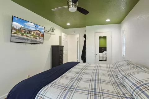 2960 Colony Dr, Tracy, CA 95376 photo 13