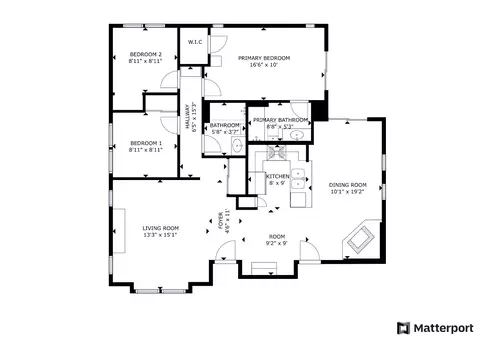 2960 Colony Dr, Tracy, CA 95376 photo 30