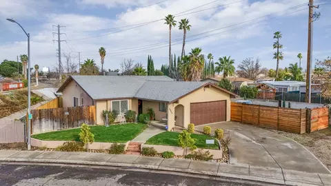 2960 Colony Dr, Tracy, CA 95376 photo 27