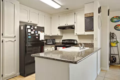 2960 Colony Dr, Tracy, CA 95376 photo 6