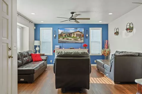 2960 Colony Dr, Tracy, CA 95376 photo 5