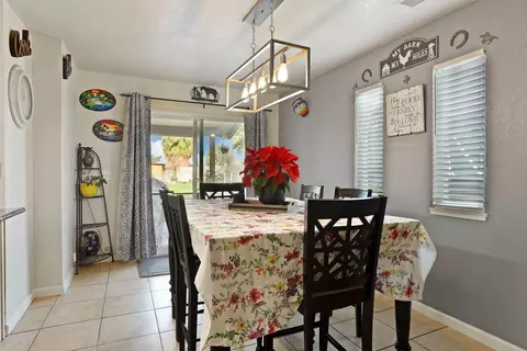 2960 Colony Dr, Tracy, CA 95376 photo 10