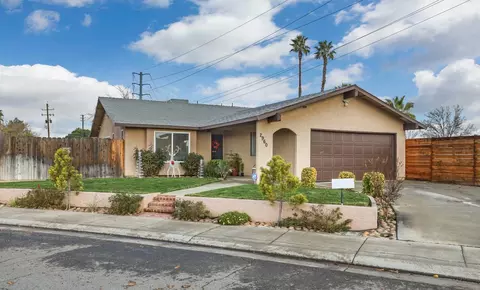 2960 Colony Dr, Tracy, CA 95376 photo 2