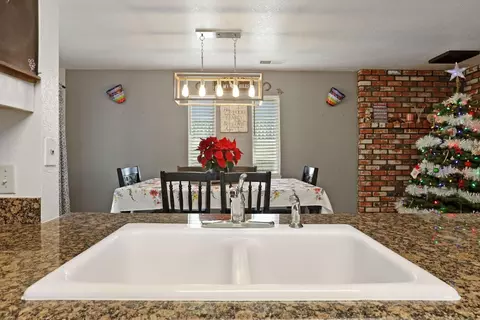 2960 Colony Dr, Tracy, CA 95376 photo 8