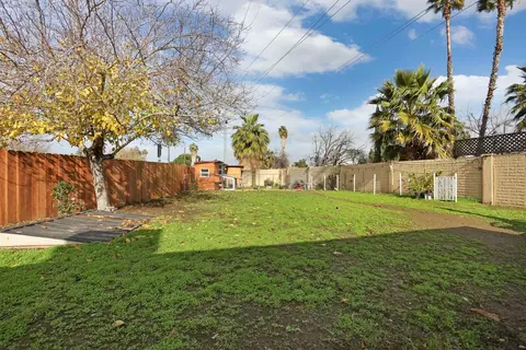 2960 Colony Dr, Tracy, CA 95376 photo 23