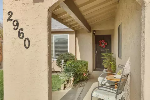2960 Colony Dr, Tracy, CA 95376 photo 3