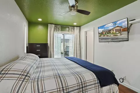 2960 Colony Dr, Tracy, CA 95376 photo 12