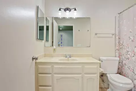 2960 Colony Dr, Tracy, CA 95376 photo 15