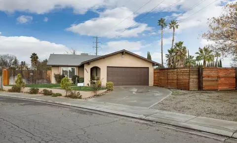2960 Colony Dr, Tracy, CA 95376 photo 28