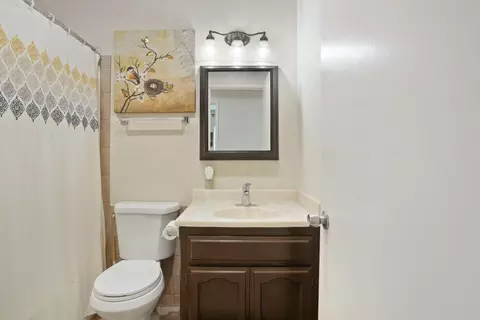 2960 Colony Dr, Tracy, CA 95376 photo 17