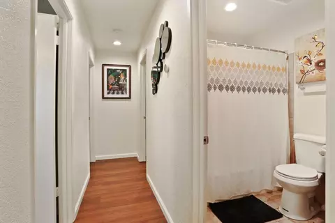 2960 Colony Dr, Tracy, CA 95376 photo 16
