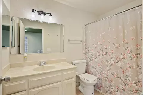 2960 Colony Dr, Tracy, CA 95376 photo 14