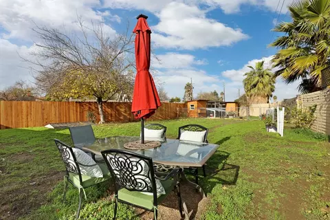 2960 Colony Dr, Tracy, CA 95376 photo 25