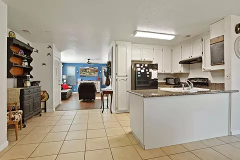 2960 Colony Dr, Tracy, CA 95376 photo 9