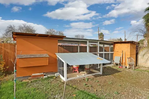 2960 Colony Dr, Tracy, CA 95376 photo 26