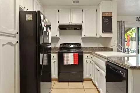 2960 Colony Dr, Tracy, CA 95376 photo 7