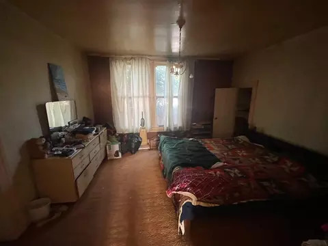 Bedroom - 329 S Butte St, Willows, CA 95988 photo 1 of 2