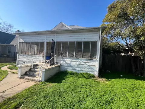 329 S Butte St, Willows, CA 95988 photo 1