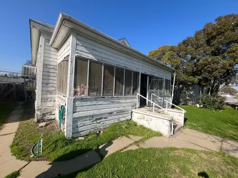 Other - 329 S Butte St, Willows, CA 95988 photo 1 of 2