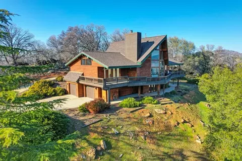 1921 Overlook Ct, Placerville, CA 95667 photo 1