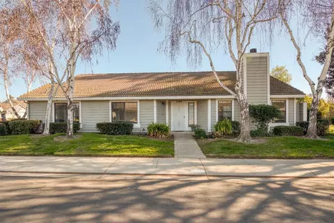 3548 Blackstone Way, Modesto, CA 95356 photo 1