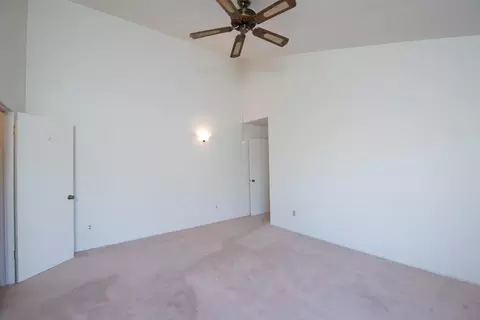 3548 Blackstone Way, Modesto, CA 95356 photo 20