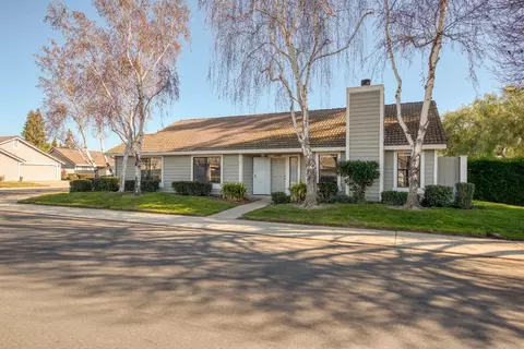 3548 Blackstone Way, Modesto, CA 95356 photo 2