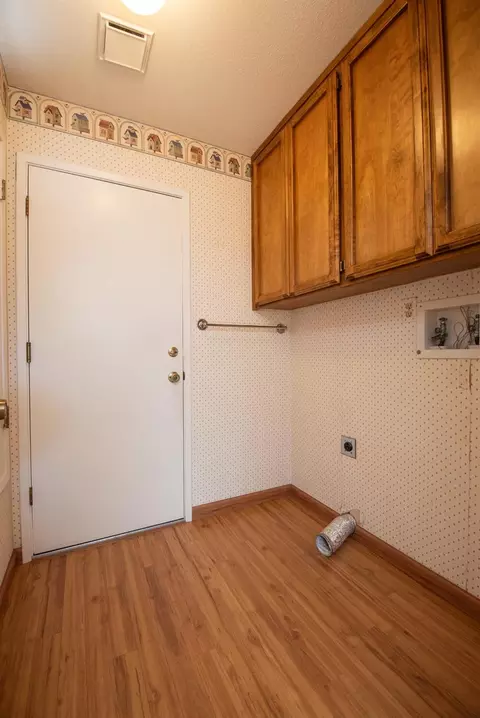 3548 Blackstone Way, Modesto, CA 95356 photo 9
