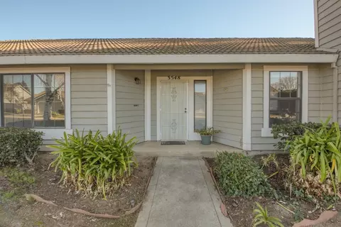 3548 Blackstone Way, Modesto, CA 95356 photo 3