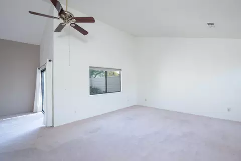 3548 Blackstone Way, Modesto, CA 95356 photo 14
