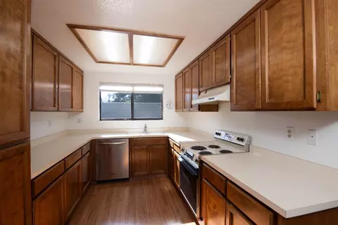 3548 Blackstone Way, Modesto, CA 95356 photo 7