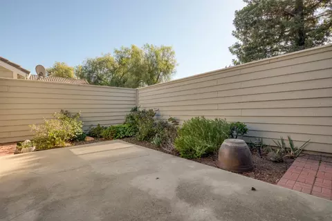 3548 Blackstone Way, Modesto, CA 95356 photo 29