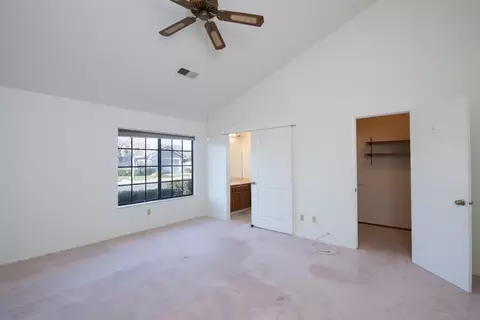 3548 Blackstone Way, Modesto, CA 95356 photo 18