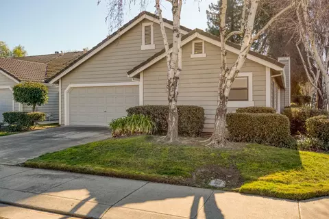 3548 Blackstone Way, Modesto, CA 95356 photo 4