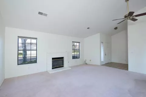 3548 Blackstone Way, Modesto, CA 95356 photo 12