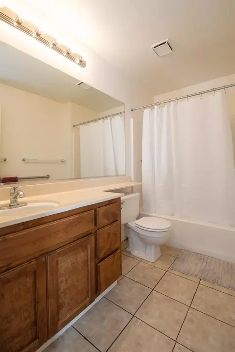 3548 Blackstone Way, Modesto, CA 95356 photo 26