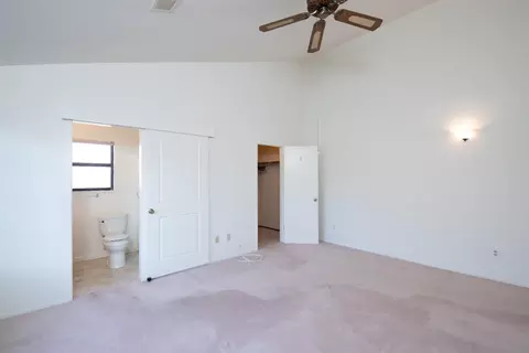 3548 Blackstone Way, Modesto, CA 95356 photo 19