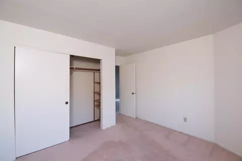 3548 Blackstone Way, Modesto, CA 95356 photo 25