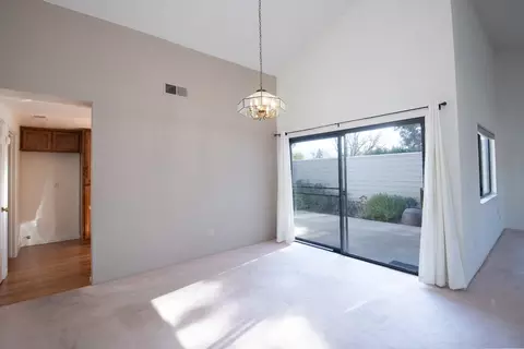 3548 Blackstone Way, Modesto, CA 95356 photo 15
