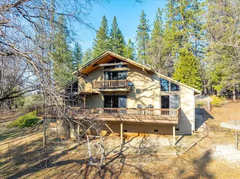 20313 Ocelot, Grass Valley, CA 95949 photo 36